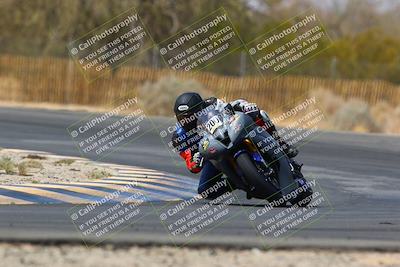 media/Apr-09-2022-SoCal Trackdays (Sat) [[c9e19a26ab]]/Turn 3 (135pm)/